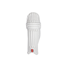 Gray Nicolls Velocity XP 1 Test Cricket Batting Pads