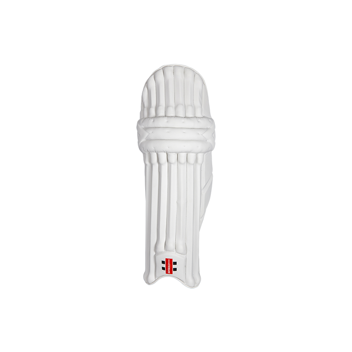 Gray Nicolls Velocity XP 1 Test Cricket Batting Pads