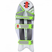 Gray Nicolls Velocity XP 1 800 Batting Pads