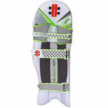 Gray Nicolls Velocity XP 1 550 Batting Pads