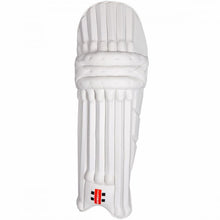 Gray Nicolls Velocity XP 1 550 Batting Pads