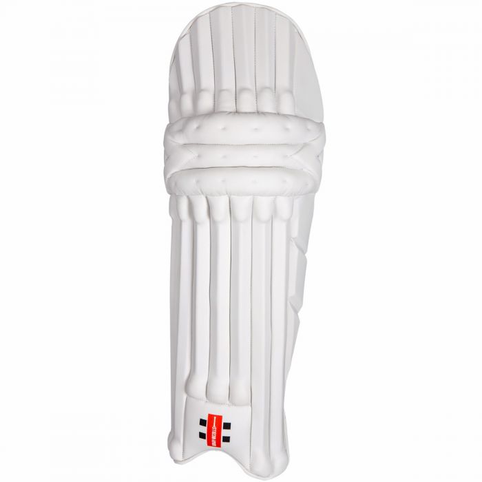 Gray Nicolls Velocity XP 1 550 Batting Pads