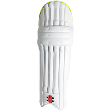 Gray Nicolls Powerbow 5 1250 Batting Pads