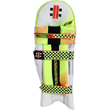 Gray Nicolls Powerbow 5 400 Batting Pads