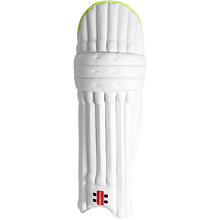 Gray Nicolls Powerbow 5 400 Batting Pads