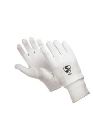 Sg inner gloves sales