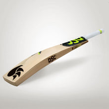 DSC CONDOR GLIDER English Willow Cricket Bat