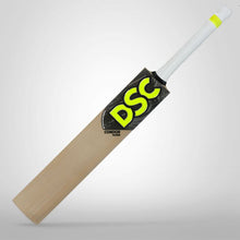 DSC CONDOR GLIDER English Willow Cricket Bat