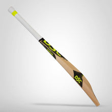 DSC CONDOR GLIDER English Willow Cricket Bat