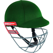 GRAY NICOLLS TEST OPENER HELMET