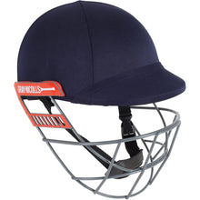 GRAY NICOLLS TEST OPENER HELMET