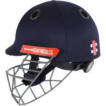 GRAY NICOLLS ATOMIC Cricket Helmet