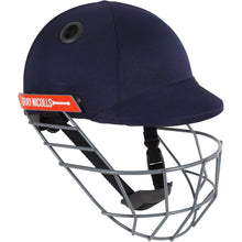 GRAY NICOLLS ATOMIC Cricket Helmet