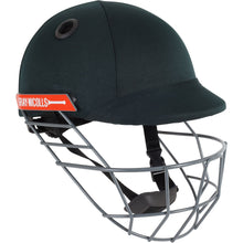 GRAY NICOLLS ATOMIC Cricket Helmet