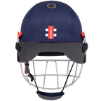 Cricket Neckguard Protector