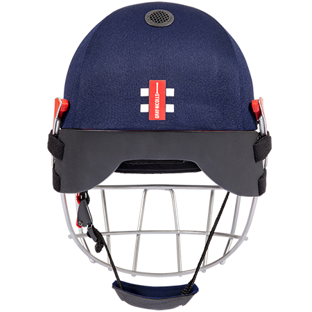 Cricket Neckguard Protector