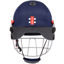 Cricket Neckguard Protector