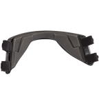 Gray Nicolls Helmet Neckguard Protector