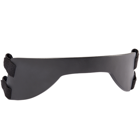 Gray Nicolls Helmet Neckguard Protector