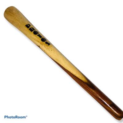 Protos Cricket Bat Gripping Cone