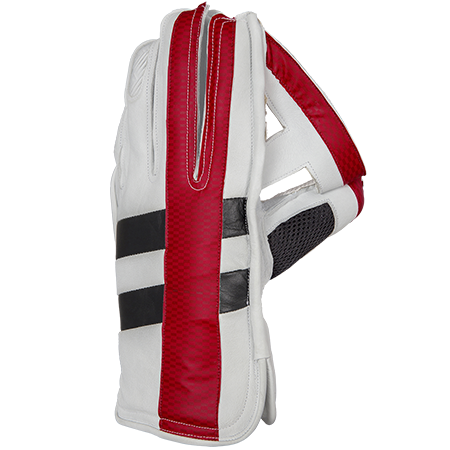 Gray Nicolls Predator 3 LE Wicket Keeping Gloves