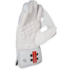 Gray Nicolls Predator 3 LE Wicket Keeping Gloves