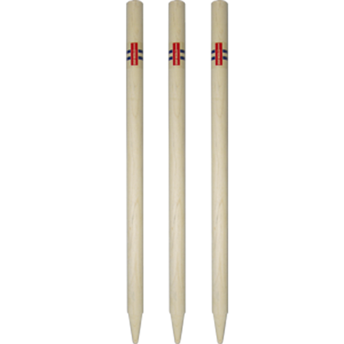 GRAY NICOLLS Club Imported Stumps