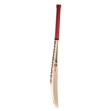 SS Vintage DK  Finisher 2 English Willow Cricket Bat