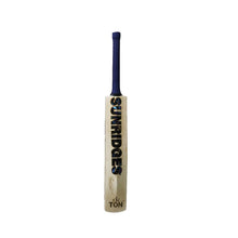 SS DK Finisher 3 English Willow Cricket Bat