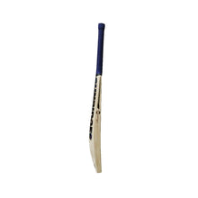 SS DK Finisher 3 English Willow Cricket Bat