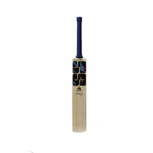 SS DK Finisher 3 English Willow Cricket Bat