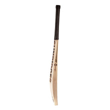 SS DK Finisher 4 English Willow Cricket Bat
