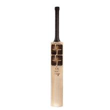 SS DK Finisher 4 English Willow Cricket Bat