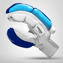 DSC Condor Surge Cricket Batting Glove