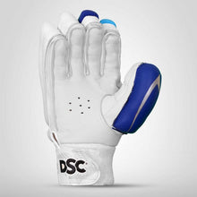 DSC Condor Surge Cricket Batting Glove