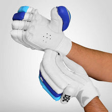 DSC Condor Surge Cricket Batting Glove