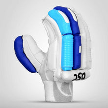 DSC Condor Surge Cricket Batting Glove