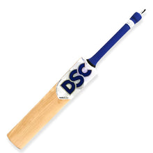 DSC Pearla Glow English Willow Cricket Bat