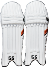 SS Platino Cricket Batting Pads/ Legguard