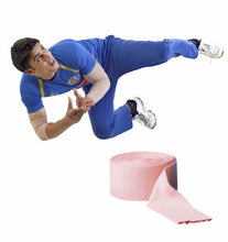DYNA Tubular Cricket Sleeve On Sale for $20 , Free Shipping above $50 CLOTHING - SHIRT now available at StarSportsUS