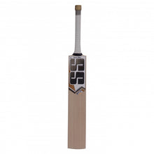 SS White Edition Gold English Willow Cricket Bat