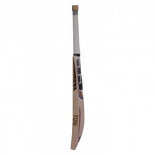 SS White Edition Gold English Willow Cricket Bat