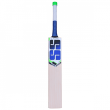 SS Master 5000 English Willow Cricket Bat