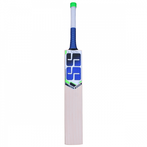 SS Master 5000 English Willow Cricket Bat