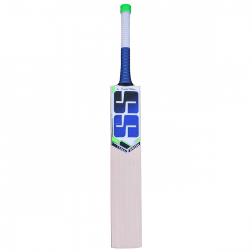 SS Master 5000 English Willow Cricket Bat
