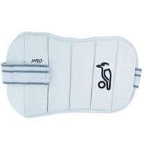 Kookaburra Pro Cricket Chest Guard