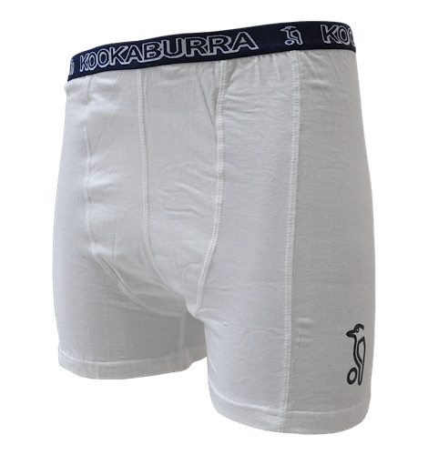 Kookaburra Cricket Jock Short - Trunk Style