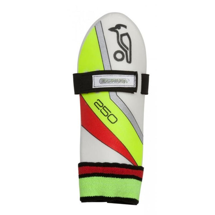 Kookaburra 250 Cricket Arm Guard