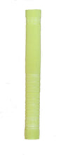 KOOKABURRA BAT RUBBER GRIP XTREME MONO