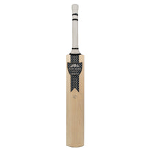 Newbery English Willow Cricket Bat, English Willow Cricket Bat 